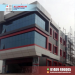 Alucobond sheet price in Bangladesh